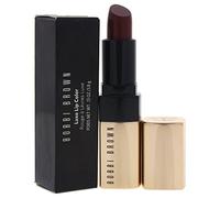 BOBBI BROWN Luxe Lip Color Nr.19 Red Berry 3,8 g