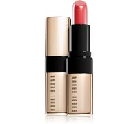 Bobbi Brown Luxe Lip Color rouge à lèvres de luxe pour un effet naturel teinte PINK GUAVA 3,8 g