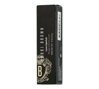 Bobbi Brown Luxe Lipstick 606 Cranberry 3,5g