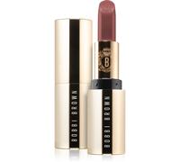 Bobbi Brown Luxe Lipstick rouge à lèvres de luxe pour un effet naturel teinte Neutral Rose 3.8 g