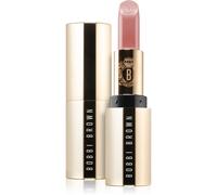 Bobbi Brown Luxe Lipstick rouge à lèvres de luxe pour un effet naturel teinte Pink Cloud 3,8 g