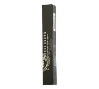 BOBBI BROWN Luxe Matte Liquid Lipstick Claret 6 ml