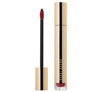 BOBBI BROWN Luxe Matte Liquid Lipstick Noho 6 ml
