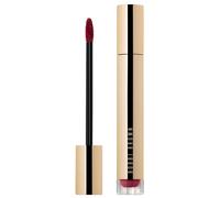BOBBI BROWN Luxe Matte Liquid Lipstick Plum & Done 6 ml