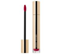 BOBBI BROWN Luxe Matte Liquid Lipstick Red Carpet 6 ml