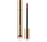 Bobbi Brown Luxe Matte Liquid Lipstick rouge à lèvres liquide mat longue tenue teinte Boss Pink 6 ml