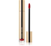 Bobbi Brown Luxe Matte Liquid Lipstick rouge à lèvres liquide mat longue tenue teinte Chelsea Rose 6 ml