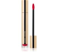 Bobbi Brown Makeup Lèvres Luxe Matte Liquid Lipstick Gala 6 ml