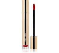 Bobbi Brown Luxe Matte Liquid Lipstick rouge à lèvres liquide mat longue tenue teinte Icon 6 ml