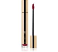 Bobbi Brown Makeup Lèvres Luxe Matte Liquid Lipstick Plum & Done 6 ml