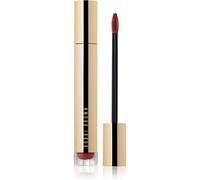 Bobbi Brown Luxe Matte Liquid Lipstick rouge à lèvres liquide mat longue tenue teinte Weekender 6 ml
