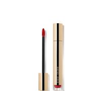 Bobbi Brown Luxe Matte Liquid Lipstick (Various Shades) - Chelsea Rose