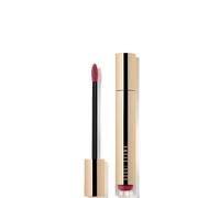 Bobbi Brown Luxe Matte Liquid Lipstick (Various Shades) - Downtime