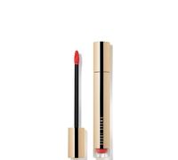 Bobbi Brown Luxe Matte Liquid Lipstick (Various Shades) - Lunch Date