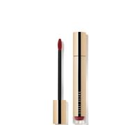 Bobbi Brown Luxe Matte Liquid Lipstick (Various Shades) - Noho