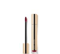 Bobbi Brown Luxe Matte Liquid Lipstick rouge à lèvres liquide mat longue tenue teinte Plum & Done 6 ml