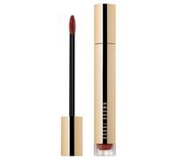BOBBI BROWN Luxe Matte Liquid Lipstick Weekender 6 ml