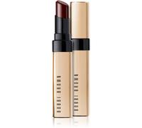 Bobbi Brown Luxe Shine Intense Brillant À Lèvres Hydratant Teinte Night Spell 2.3 G