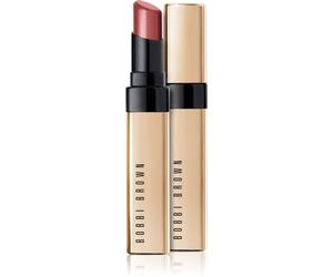 Bobbi Brown Luxe Shine Intense brillant à lèvres hydratant teinte PASSION FLOWER 2.3 g