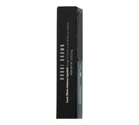 Bobbi Brown Luxe Shine Intense brillant à lèvres hydratant teinte BARE TRUTH 2.3 g