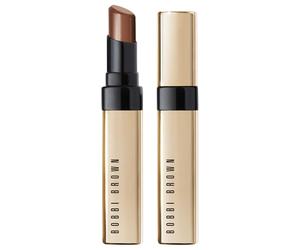 BOBBI BROWN Luxe Shine Intense Lipstick 02 Bold Honey 2,3 g