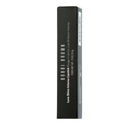 Bobbi Brown Luxe Shine Intense Lipstick 07 Paris Pink 3,4g