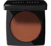 Bobbi-Brown Makeup BronzerBronzing Powder Deep 9 g