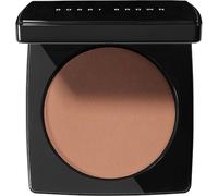 Bobbi-Brown Makeup BronzerBronzing Powder Golden Light 9 g
