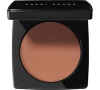 Bobbi-Brown Makeup BronzerBronzing Powder Golden Tan 9 g