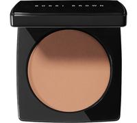 Bobbi-Brown Makeup BronzerBronzing Powder Light 9 g
