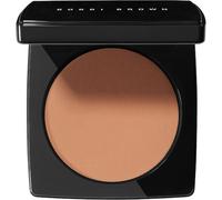 Bobbi-Brown Makeup BronzerBronzing Powder Medium 9 g