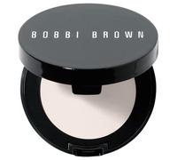 Bobbi-Brown Makeup Corrector-ConcealerCorrector N° 01 Porcelain Bisque 1 Stk.