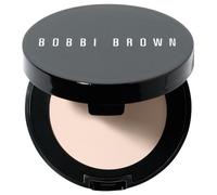 Bobbi Brown Corrector correcteur teinte Light Bisque 1.4 g
