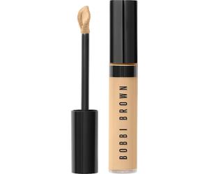 Bobbi-Brown Makeup Corrector-ConcealerCover Concealer Honey 8 ml