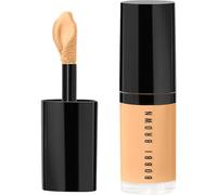 Bobbi-Brown Makeup Corrector-ConcealerCover Concealer Mini Natural 2 ml