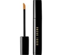 Bobbi-Brown Makeup Corrector-ConcealerIntensive Skin Serum Concealer 10 Warm Natural 6 ml