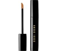 Bobbi-Brown Makeup Corrector-ConcealerIntensive Skin Serum Concealer 12 Golden 6 ml