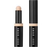 Bobbi-Brown Makeup Corrector-ConcealerSkin Concealer Stick 02 Ivory 3 g