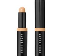 Bobbi-Brown Makeup Corrector-ConcealerSkin Concealer Stick 04 Cool Sand 3 g