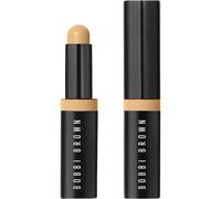 Bobbi Brown Makeup Corrector & Concealer Skin Concealer Stick 10 Warm Natural 3 g