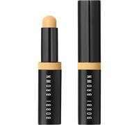 Bobbi-Brown Makeup Corrector-ConcealerSkin Concealer Stick 11 Honey 3 g
