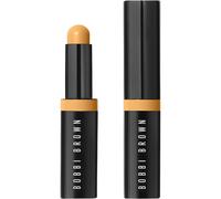 Bobbi-Brown Makeup Corrector-ConcealerSkin Concealer Stick 12 Golden 3 g