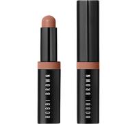 Bobbi-Brown Makeup Corrector-ConcealerSkin Concealer Stick 13 Almond 3 g