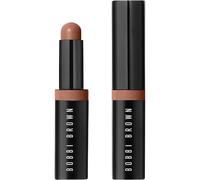 Bobbi-Brown Makeup Corrector-ConcealerSkin Concealer Stick 14 Chestnut 3 g