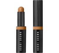Bobbi-Brown Makeup Corrector-ConcealerSkin Concealer Stick 16 Walnut 3 g