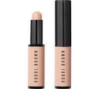 Bobbi-Brown Makeup Corrector-ConcealerSkin Corrector Stick 04 Light Bisque 3 g