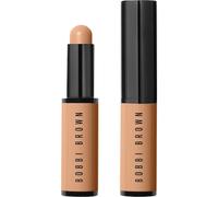 Bobbi-Brown Makeup Corrector-ConcealerSkin Corrector Stick 13 Dark Bisque 3 g