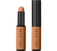 Bobbi-Brown Makeup Corrector-ConcealerSkin Corrector Stick 18 Deep Peach 3 g