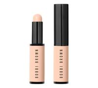 Bobbi Brown Skin Corrector Stick correcteur unificateur de teint en stick Extra Light Peach 3 g