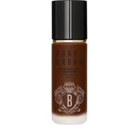 Bobbi Brown Weightless Skin Foundation SPF15 30ml (Various Shades) - Espresso